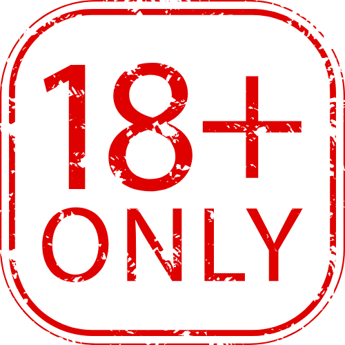 Lobin666